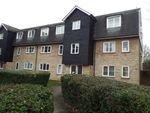 Thumbnail to rent in Menzies Avenue, Basildon