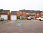 Thumbnail to rent in Farmers Close, Wootton Fields, Northampton