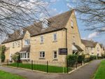 Thumbnail to rent in Oaks Meade, Carterton, Oxfordshire