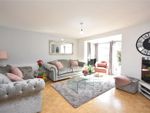 Thumbnail for sale in Marsett Way, Leeds, West Yorkshire