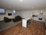 Thumbnail to rent in 38-40 St. Peters Street, Derby, Derbyshire