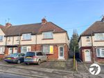 Thumbnail for sale in South Park Road, Maidstone, Kent