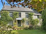 Thumbnail to rent in Polladras, Nr. Breage, Helston, Cornwall