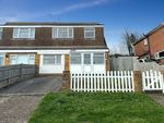 Thumbnail for sale in Wellington Road, Newhaven