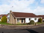 Thumbnail for sale in Portisham Place, Strensall, York, North Yorkshire