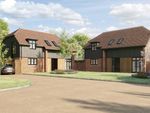 Thumbnail to rent in Kings Mill Lane, South Nutfield