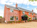 Thumbnail for sale in New Road, Bromham, Chippenham, Wiltshire