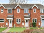 Thumbnail for sale in Dunsters Mead, Welwyn Garden City, Hertfordshire