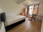 Thumbnail to rent in Northcote Avenue, Southall