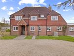 Thumbnail to rent in First Avenue, Batchmere, Chichester, West Sussex