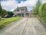 Thumbnail for sale in Werneth Road, Glossop