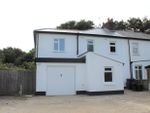 Thumbnail to rent in Railway Cottages, Brighton Road, Banstead, Surrey