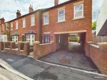 Thumbnail to rent in Grayson Court, 2 Wilson Road, Reading, Berkshire