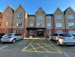 Thumbnail to rent in Godfreys Mews, Chelmsford