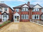 Thumbnail to rent in Redacre Road, Sutton Coldfield