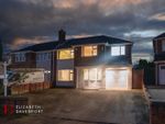 Thumbnail for sale in Merynton Avenue, Cannon Hill, Coventry