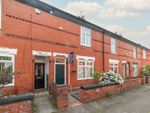Thumbnail for sale in Greening Road, Levenshulme, Manchester