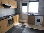 Thumbnail to rent in Terminus Parade, Station Road, Crossgates, Leeds