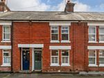 Thumbnail to rent in St. Johns Road, Winchester