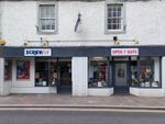 Thumbnail to rent in Main Street, Keswick