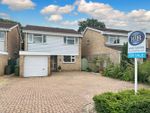 Thumbnail for sale in Clarence Road, Hersham, Walton-On-Thames
