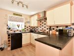 Thumbnail for sale in Melcombe Close, Ashford, Kent