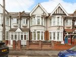 Thumbnail for sale in Essex Road, Leyton, London