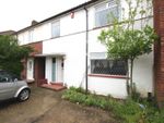 Thumbnail to rent in Mill Farm Crescent, Hounslow