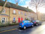 Thumbnail to rent in Roper Road, Canterbury