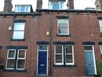 Thumbnail for sale in Moorfield Avenue, Armley, Leeds