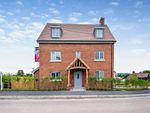 Thumbnail for sale in Clifton Close, Hereford