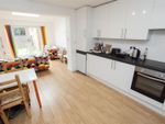 Thumbnail to rent in Exeter Road, Selly Oak, Birmingham