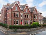 Thumbnail for sale in Scarcroft Road, York, North Yorkshire