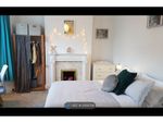 Thumbnail to rent in Prinsep Road, Hove