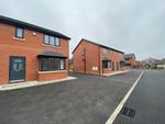 Thumbnail for sale in Knowles Nook, Ashton-In-Makerfield, Wigan