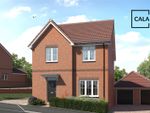 Thumbnail for sale in The Laurel, Knights Grove, Coley Farm, Stoney Lane, Ashmore Green, Berkshire