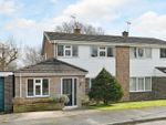 Thumbnail for sale in Nairn Drive, Dronfield Woodhouse, Dronfield, Derbyshire