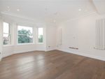 Thumbnail to rent in Arkwright Road, Hampstead, London