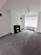 Thumbnail to rent in Vicarage Avenue, Stockton-On-Tees