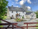 Thumbnail for sale in Luxulyan, Bodmin