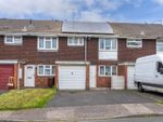 Thumbnail for sale in Bransdale Close, Farndale Estate, Whitmore Reans, Wolverhampton, West Midlands