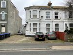 Thumbnail for sale in Rowlands Road, Worthing