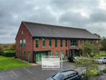 Thumbnail to rent in Unit 3, Rye Hill Office Park, Birmingham Road, Coventry