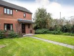 Thumbnail for sale in Isabella Court, Saltney, Chester