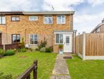 Thumbnail for sale in Jasmine Gardens, Bradwell, Great Yarmouth