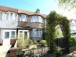 Thumbnail for sale in Ruskin Gardens, Harrow