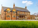 Thumbnail for sale in Green Lane, Quadring, Spalding, Lincolnshire