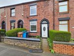 Thumbnail to rent in Oldham Road, Shaw, Oldham