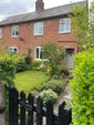Thumbnail for sale in Park Terrace, Whitchurch Road, Prees