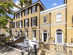 Thumbnail to rent in Hamilton Terrace, &amp; 15 Hamilton Close, St. John's Wood, London